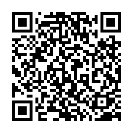 QR code for 748CAQ