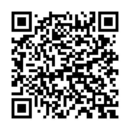 QR code for 748FCA