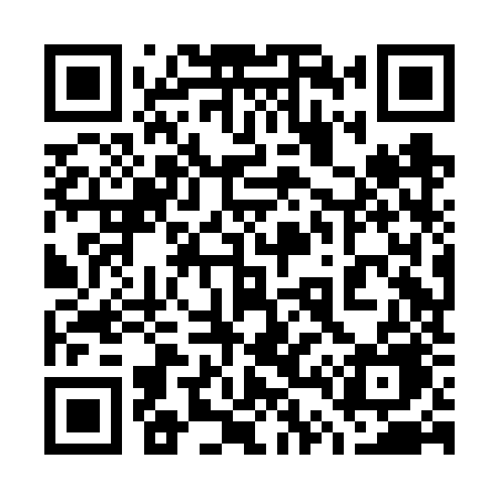 QR code for 748FZE