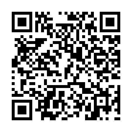 QR code for 748KRZ