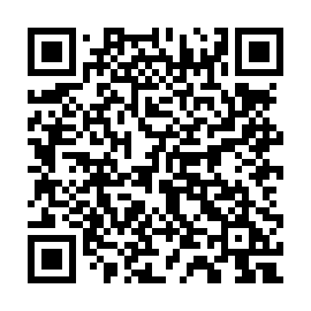 QR code for 748LPE