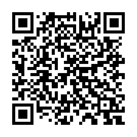 QR code for 748OVP