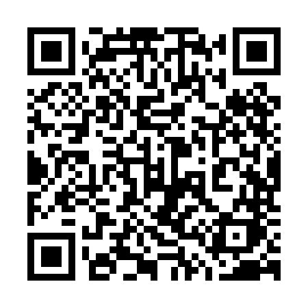 QR code for 748PNK
