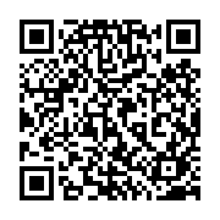 QR code for 748TQL