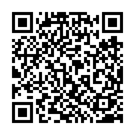 QR code for 748VUQ