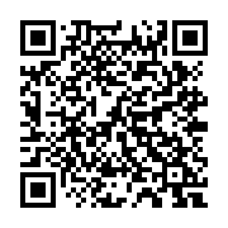 QR code for 748ZEG