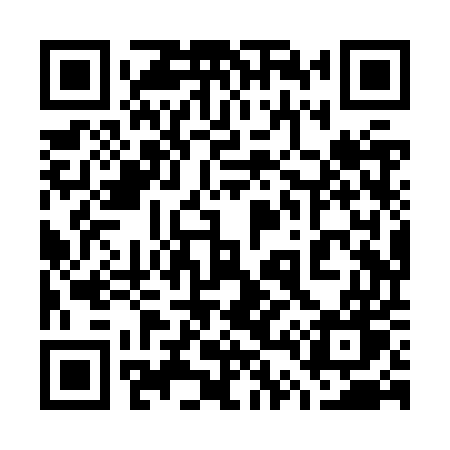 QR code for 748ZUW