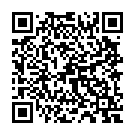 QR code for 74909U