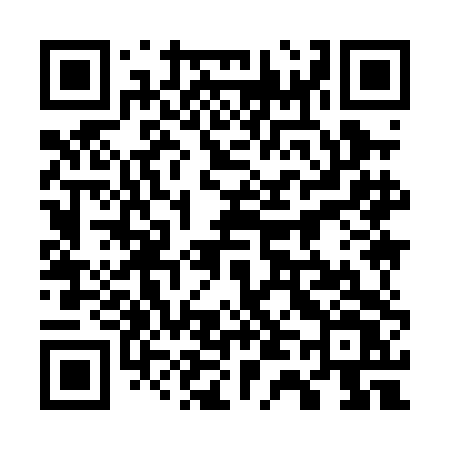 QR code for 7490DV