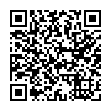 QR code for 74918H