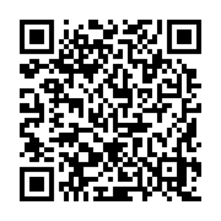 QR code for 74938Z
