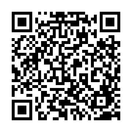 QR code for 7493EF