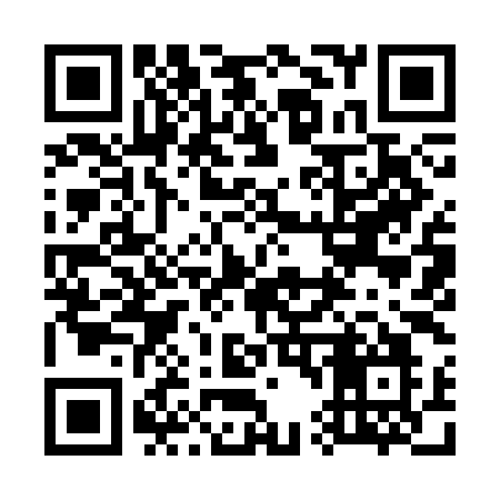 QR code for 7493IO