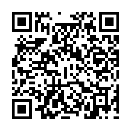 QR code for 7493WO