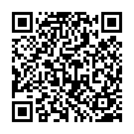 QR code for 74941T
