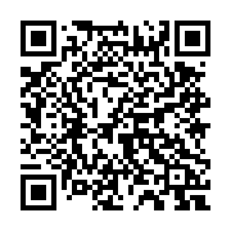 QR code for 7494PC