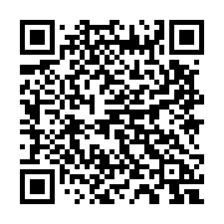 QR code for 74952B