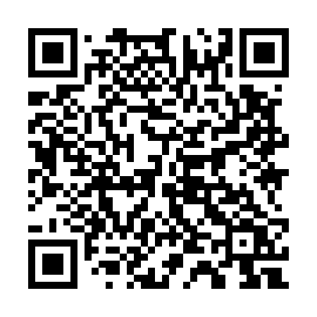 QR code for 74952V