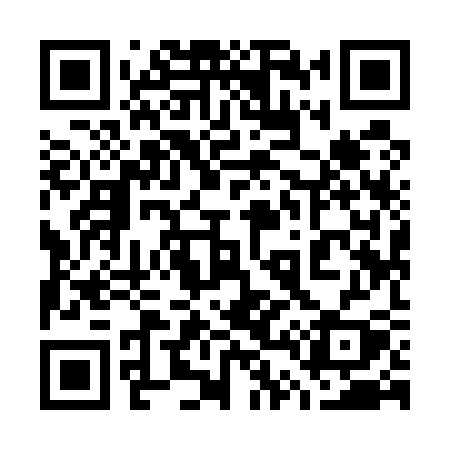 QR code for 74953Y