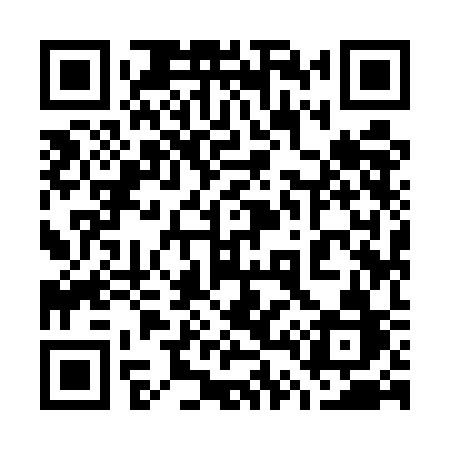 QR code for 7495CB