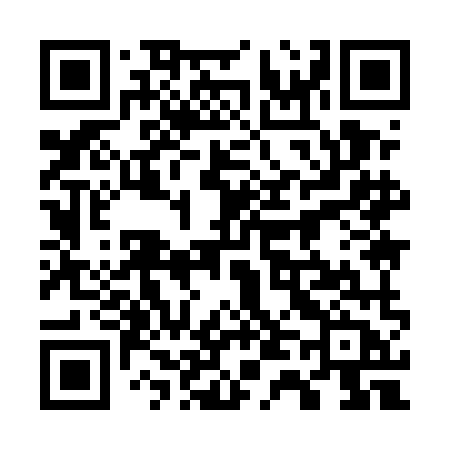 QR code for 7495MB