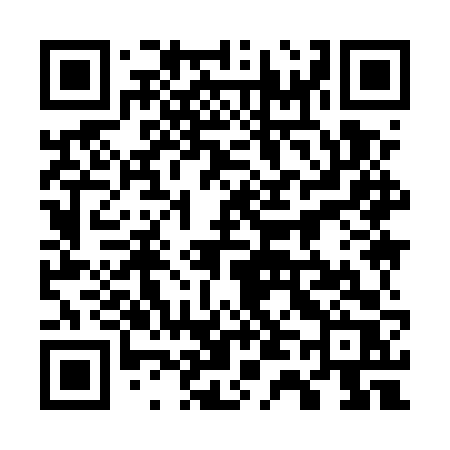 QR code for 7495VR