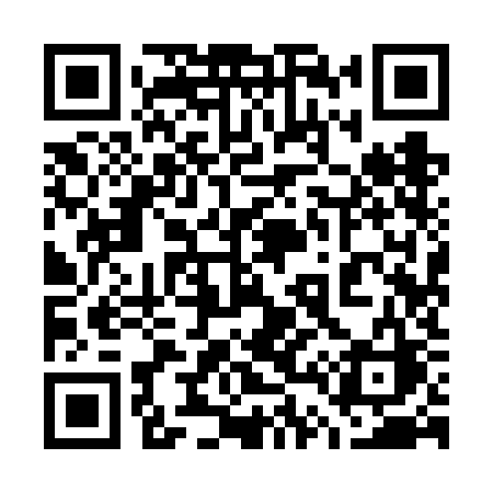 QR code for 7496KC