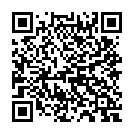 QR code for 7496UF