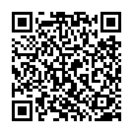 QR code for 7497BY