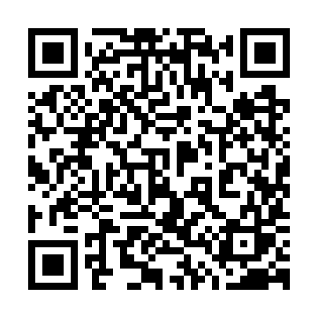 QR code for 7497YS