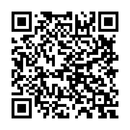 QR code for 74981T