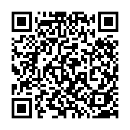 QR code for 7498AH