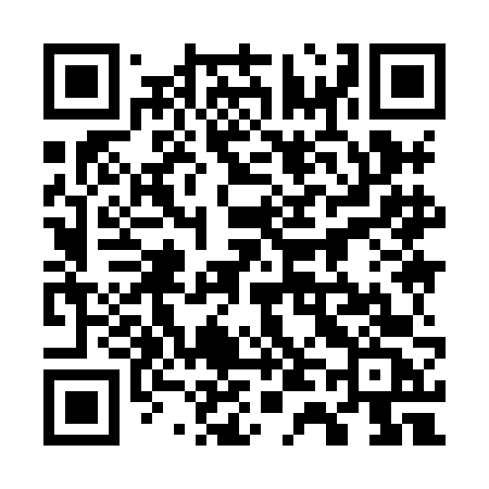 QR code for 7498FC