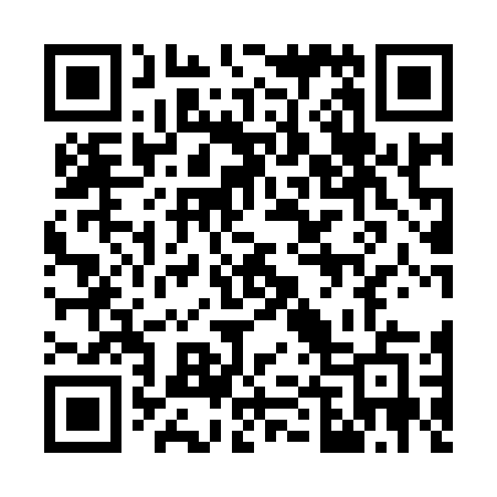 QR code for 74997E