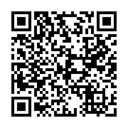 QR code for 7499DX
