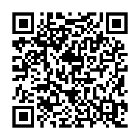 QR code for 7499HD