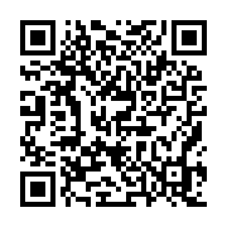 QR code for 7499VO