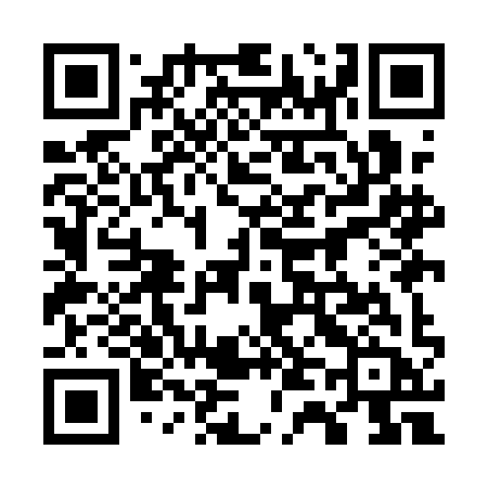 QR code for 749AIB