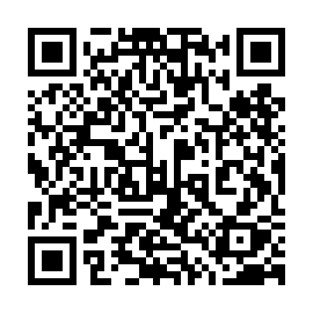 QR code for 749DCX