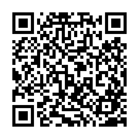QR code for 749DXN