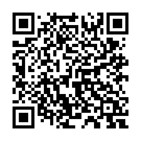 QR code for 749FFT