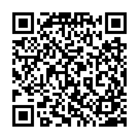QR code for 749GYW