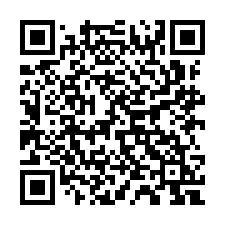 QR code for 749IGK