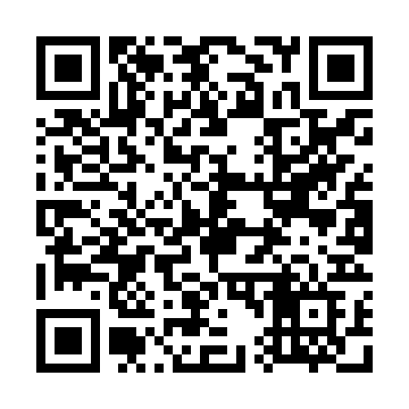 QR code for 749JRF