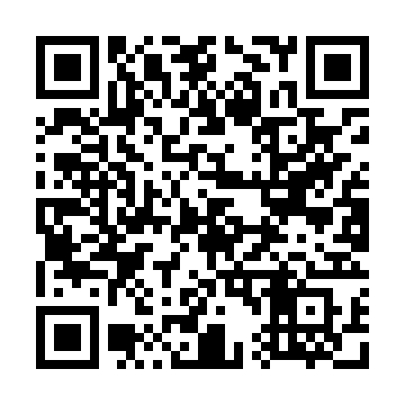 QR code for 749LRS