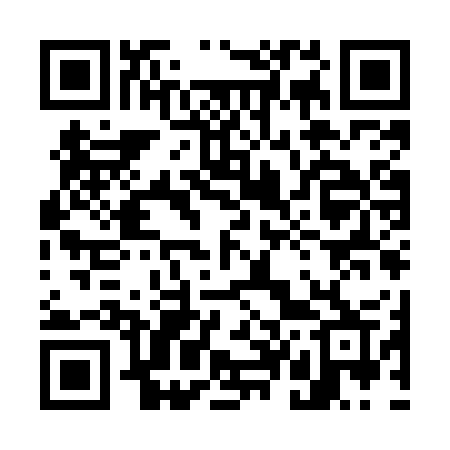 QR code for 749MWR