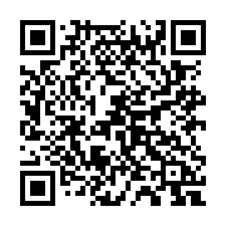 QR code for 749OEB