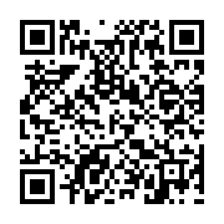 QR code for 749PIV