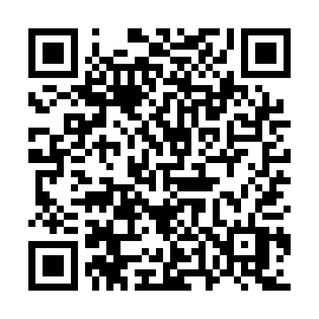 QR code for 749QAT