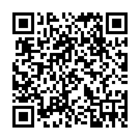 QR code for 749QKW